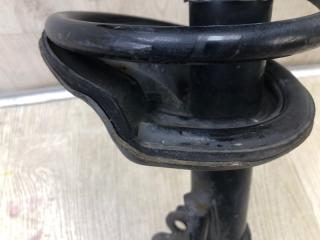 Амортизатор передний левый FORTE/CERATO TD 08-13 2009 TD 2.0 G4KD