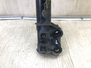 Амортизатор передний левый FORTE/CERATO TD 08-13 2009 TD 2.0 G4KD