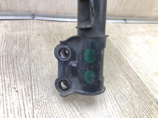 Амортизатор передний левый FORTE/CERATO TD 08-13 2009 TD 2.0 G4KD