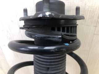 Амортизатор передний правый KIA FORTE/CERATO TD 08-13 TD 2.0 G4KD