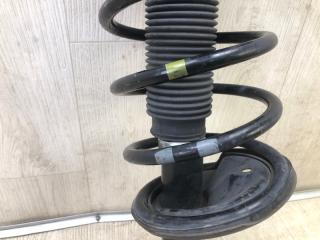 Амортизатор передний правый FORTE/CERATO TD 08-13 2009 TD 2.0 G4KD