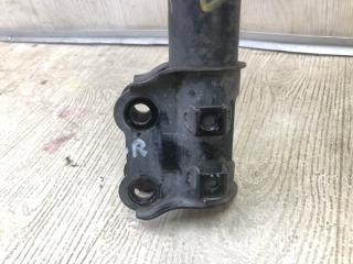 Амортизатор передний правый FORTE/CERATO TD 08-13 2009 TD 2.0 G4KD
