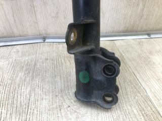Амортизатор передний правый FORTE/CERATO TD 08-13 2009 TD 2.0 G4KD
