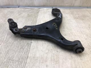 Рычаг передней подвески нижний левый KIA FORTE/CERATO TD 08-13 TD 2.0 G4KD