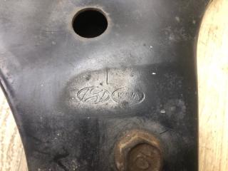 Рычаг передней подвески нижний левый FORTE/CERATO TD 08-13 2009 TD 2.0 G4KD