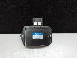 Резистор печки задний SIENNA 11-16 2012 3.5 2GR-FE