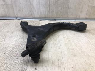 Рычаг передней подвески нижний правый KIA FORTE/CERATO TD 08-13 TD 2.0 G4KD