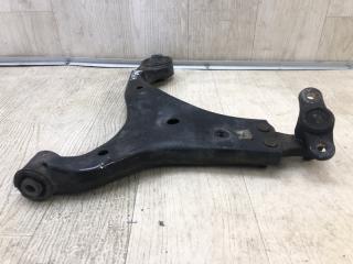 Рычаг передней подвески нижний правый FORTE/CERATO TD 08-13 2009 TD 2.0 G4KD