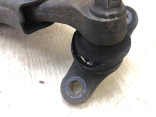 Рычаг передней подвески нижний правый FORTE/CERATO TD 08-13 2009 TD 2.0 G4KD