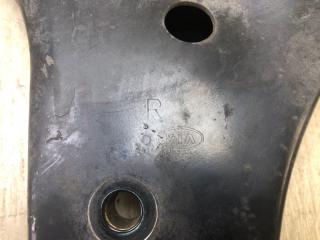 Рычаг передней подвески нижний правый FORTE/CERATO TD 08-13 2009 TD 2.0 G4KD