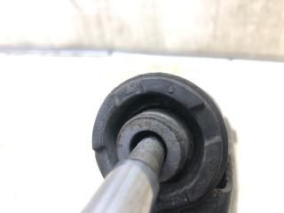 Рычаг передней подвески нижний правый FORTE/CERATO TD 08-13 2009 TD 2.0 G4KD