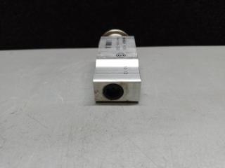 Клапан кондиционера задний TOYOTA SIENNA 11-16 3.5 2GR-FE