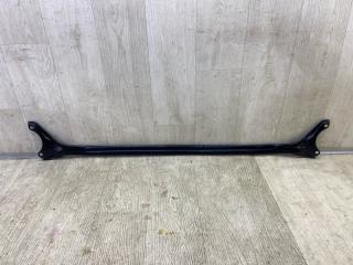 Распорка кузова ES350 06-12 2011 SEDAN 3.5 2GR-FE