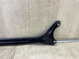 Распорка кузова ES350 06-12 2011 SEDAN 3.5 2GR-FE