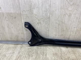 Распорка кузова ES350 06-12 2011 SEDAN 3.5 2GR-FE