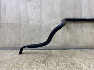 Стабилизатор передний ES350 06-12 2011 SEDAN 3.5 2GR-FE