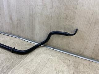 Стабилизатор передний ES350 06-12 2011 SEDAN 3.5 2GR-FE