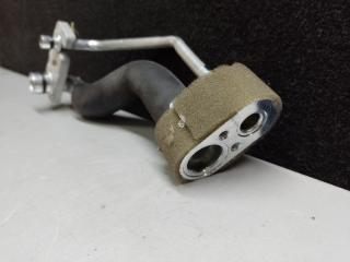 Трубка кондиционера задняя SIENNA 11-16 2012 3.5 2GR-FE