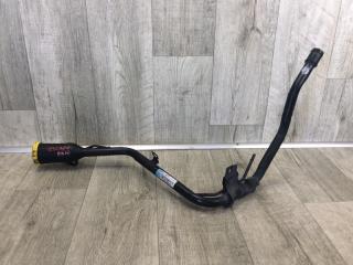 Горловина топливного бака FORD ESCAPE 12-19 2018