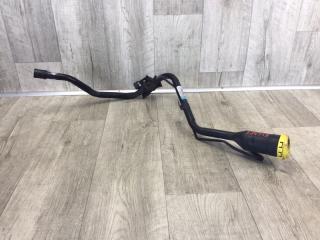 Горловина топливного бака FORD ESCAPE 12-19 TM2 2.5 T25HDEX