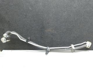 Трубка кондиционера задняя TOYOTA SIENNA 11-16 2012 Б/У Трубка кондиционера задняя TOYOTA SIENNA 11-16 2012