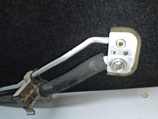 Трубка кондиционера задняя SIENNA 11-16 2012 3.5 2GR-FE