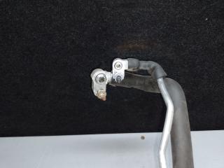 Трубка кондиционера задняя TOYOTA SIENNA 11-16 3.5 2GR-FE