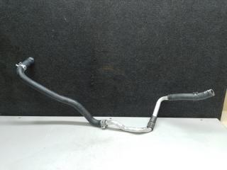 Патрубок радиатора печки задний SIENNA 11-16 2012 3.5 2GR-FE