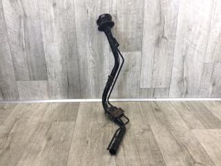 Горловина топливного бака MAZDA 3 BL 09-13 2009