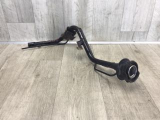 Горловина топливного бака 3 BL 09-13 2009 2.5 L (L5-VE)