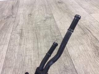 Трубка акпп SUBARU LEGACY 09-15 BM SEDAN 3.6 EZ36