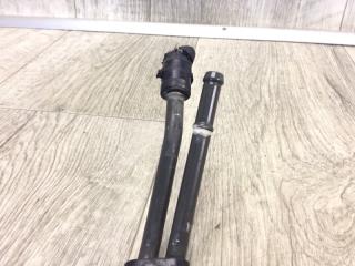 Трубка акпп LEGACY 09-15 BM 2012 SEDAN 3.6 EZ36