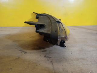 Дневной ходовой огонь левый HYUNDAI KONA OS 17-23