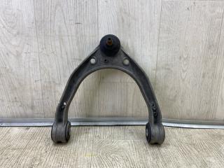 Рычаг передней подвески верхний CAYENNE 02-07 2006 955 4.5i M48