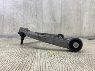 Рычаг передней подвески верхний PORSCHE CAYENNE 02-07 955 4.5i M48