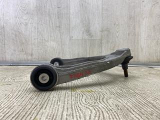 Рычаг передней подвески верхний CAYENNE 02-07 2006 955 4.5i M48