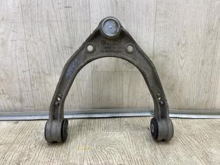 Рычаг передней подвески верхний PORSCHE CAYENNE 02-07 2006