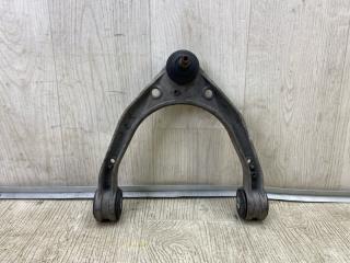 Рычаг передней подвески верхний CAYENNE 02-07 2006 955 4.5i M48