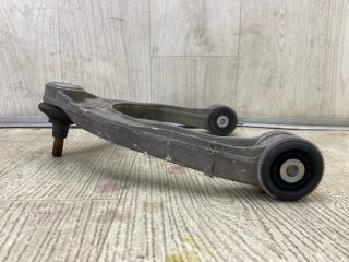 Рычаг передней подвески верхний PORSCHE CAYENNE 02-07 955 4.5i M48