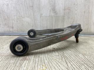 Рычаг передней подвески верхний CAYENNE 02-07 2006 955 4.5i M48