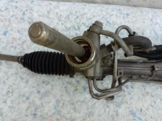 Рулевая рейка 3 BL 09-13 2009 2.5 L (L5-VE)