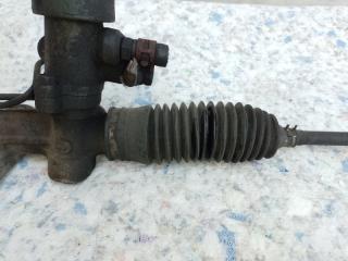 Рулевая рейка OUTLANDER 03-07 2003 2.4 4G69