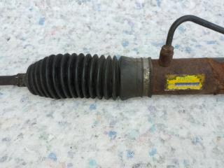 Рулевая рейка MITSUBISHI OUTLANDER 03-07 2.4 4G69