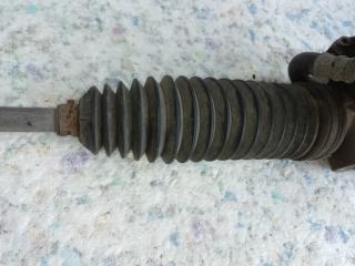 Рулевая рейка VOLKSWAGEN TOUAREG 02-10 BHK 3.6