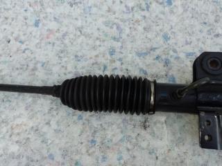 Рулевая рейка MITSUBISHI OUTLANDER XL 05-13 3.0 6B31