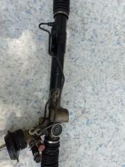 Рулевая рейка OUTLANDER XL 05-13 2006 3.0 6B31