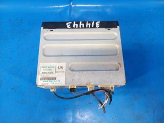 Магнитола PRIUS - 20 03-11 2006 1NZ-FXE 1.5L