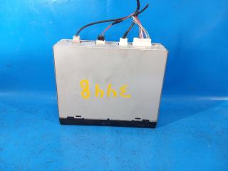 Магнитола PRIUS - 20 03-11 2006 1NZ-FXE 1.5L