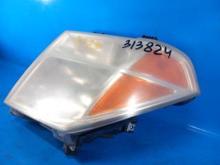Фара левая PATHFINDER R51 04-14 2004 R51 4.0 VQ40DE