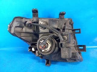 Фара левая PATHFINDER R51 04-14 2004 R51 4.0 VQ40DE